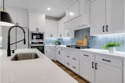 2917 Borderland Lane, Celina, TX 75009 - Photo 12