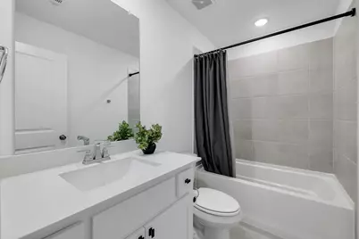 2917 Borderland Lane, Celina, TX 75009 - Photo 28