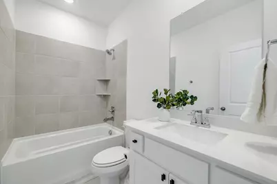 2917 Borderland Lane, Celina, TX 75009 - Photo 32