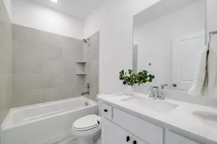 2917 Borderland Ln, Celina, TX 75009 - Photo 32