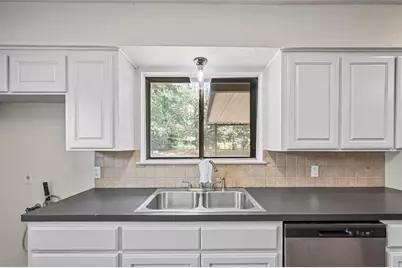 3463 Paint Trail, Fort Worth, TX 76116 - Photo 8