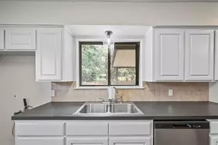 3463 Paint Trail, Fort Worth, TX 76116 - Photo 8