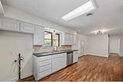 3463 Paint Trail, Fort Worth, TX 76116 - Photo 6