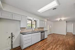 3463 Paint Trail, Fort Worth, TX 76116 - Photo 6