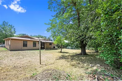 3463 Paint Trail, Fort Worth, TX 76116 - Photo 22