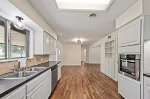 3463 Paint Trail, Fort Worth, TX 76116 - Photo 4