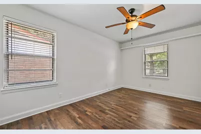 3463 Paint Trail, Fort Worth, TX 76116 - Photo 14