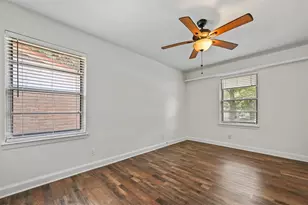 3463 Paint Trail, Fort Worth, TX 76116 - Photo 14