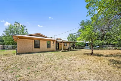 3463 Paint Trail, Fort Worth, TX 76116 - Photo 20