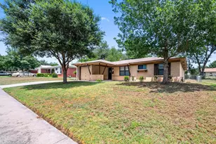 3463 Paint Trail, Fort Worth, TX 76116 - Photo 2