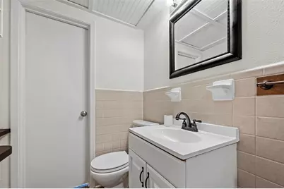 3463 Paint Trail, Fort Worth, TX 76116 - Photo 12