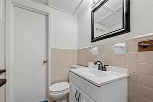 3463 Paint Trail, Fort Worth, TX 76116 - Photo 12