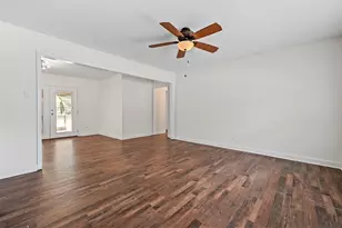 3463 Paint Trail, Fort Worth, TX 76116 - Photo 10