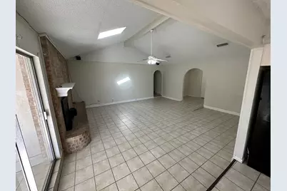 733 Toni Drive, Hurst, TX 76054 - Photo 6