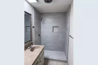 733 Toni Drive, Hurst, TX 76054 - Photo 14