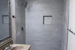 733 Toni Dr, Hurst, TX 76054 - Photo 14