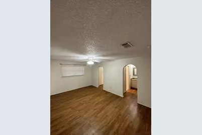 733 Toni Drive, Hurst, TX 76054 - Photo 10