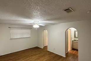 733 Toni Dr, Hurst, TX 76054 - Photo 10