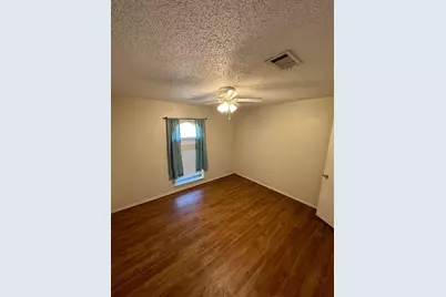 733 Toni Drive, Hurst, TX 76054 - Photo 8