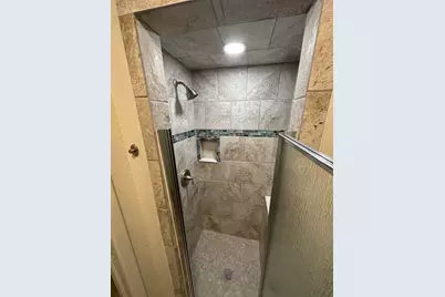 733 Toni Drive, Hurst, TX 76054 - Photo 12