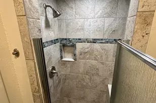 733 Toni Dr, Hurst, TX 76054 - Photo 12