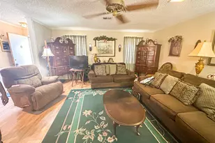 6401 Landmark Dr, Waco, TX 76710 - Photo 4