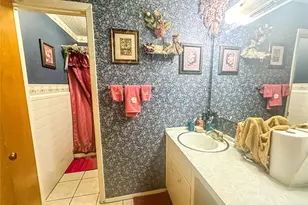 6401 Landmark Dr, Waco, TX 76710 - Photo 16