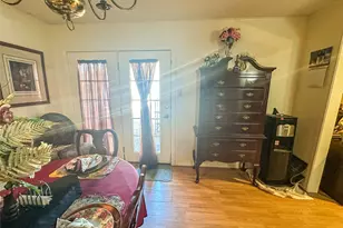 6401 Landmark Dr, Waco, TX 76710 - Photo 6