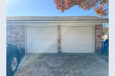 6401 Landmark Drive, Waco, TX 76710 - Photo 18