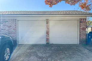 6401 Landmark Dr, Waco, TX 76710 - Photo 18