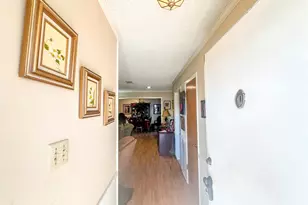 6401 Landmark Dr, Waco, TX 76710 - Photo 2