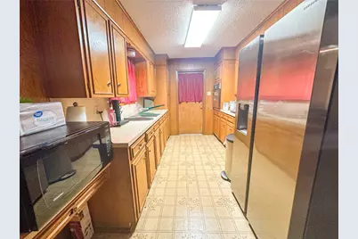 6401 Landmark Drive, Waco, TX 76710 - Photo 8