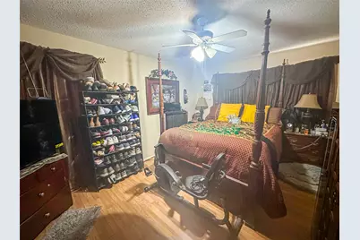 6401 Landmark Drive, Waco, TX 76710 - Photo 12