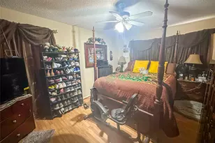 6401 Landmark Dr, Waco, TX 76710 - Photo 12