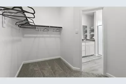 657 Harvey Street, Grandview, TX 76050 - Photo 24