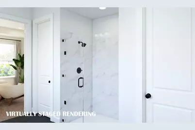 9460 Keep Street, Frisco, TX 75035 - Photo 10