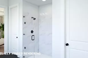 9460 Keep St, Frisco, TX 75035 - Photo 10