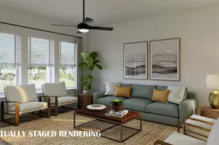 9460 Keep St, Frisco, TX 75035 - Photo 6