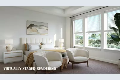 9460 Keep Street, Frisco, TX 75035 - Photo 8