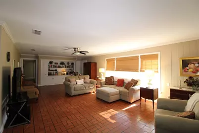 116 Leland Drive, Athens, TX 75751 - Photo 10