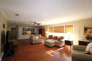 116 Leland Dr, Athens, TX 75751 - Photo 10