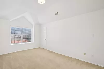 237 Mimosa Drive, Murphy, TX 75094 - Photo 18