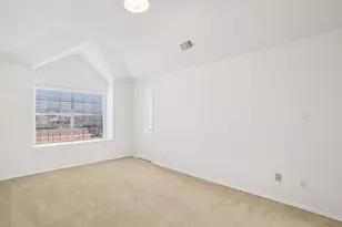 237 Mimosa Dr, Murphy, TX 75094 - Photo 18