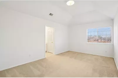 237 Mimosa Drive, Murphy, TX 75094 - Photo 28