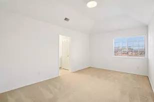 237 Mimosa Dr, Murphy, TX 75094 - Photo 28