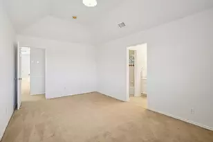 237 Mimosa Dr, Murphy, TX 75094 - Photo 20