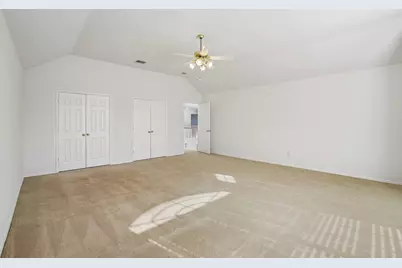 237 Mimosa Drive, Murphy, TX 75094 - Photo 24