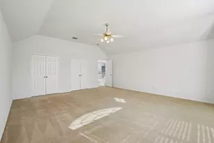 237 Mimosa Dr, Murphy, TX 75094 - Photo 24