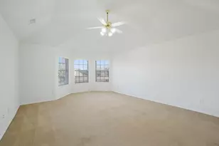 237 Mimosa Dr, Murphy, TX 75094 - Photo 26