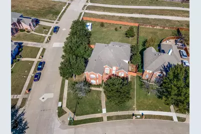 237 Mimosa Drive, Murphy, TX 75094 - Photo 36